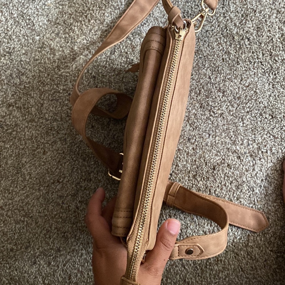 Purse. - Picture 8 of 8